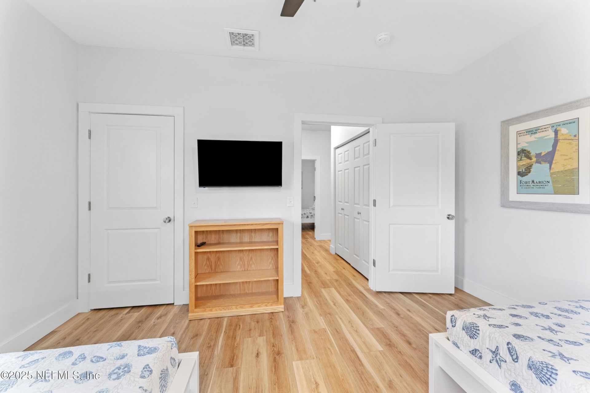 824 S Rodriquez Street, Saint Augustine, FL 32084 Photo