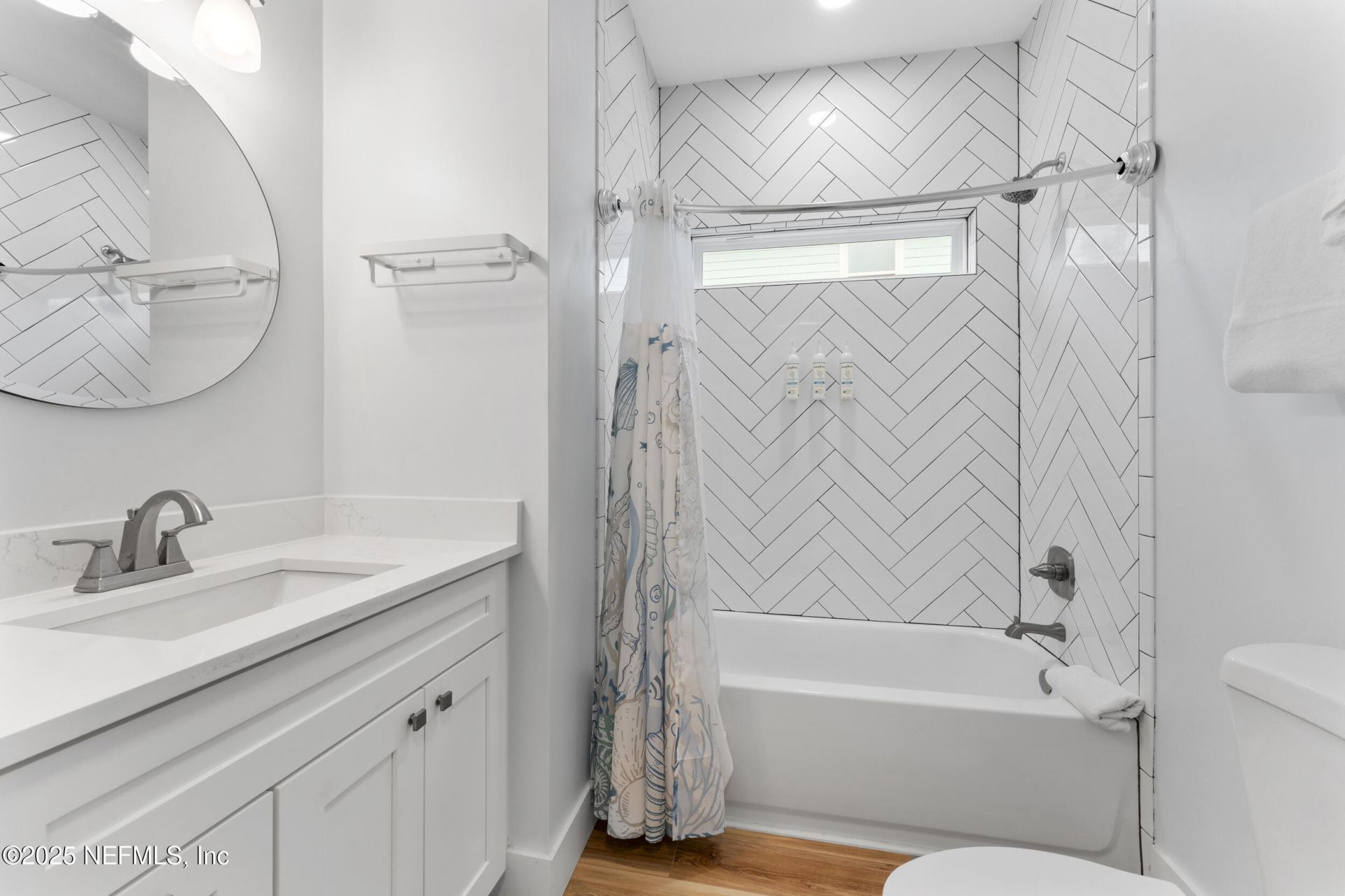 824 S Rodriquez Street, Saint Augustine, FL 32084 Photo