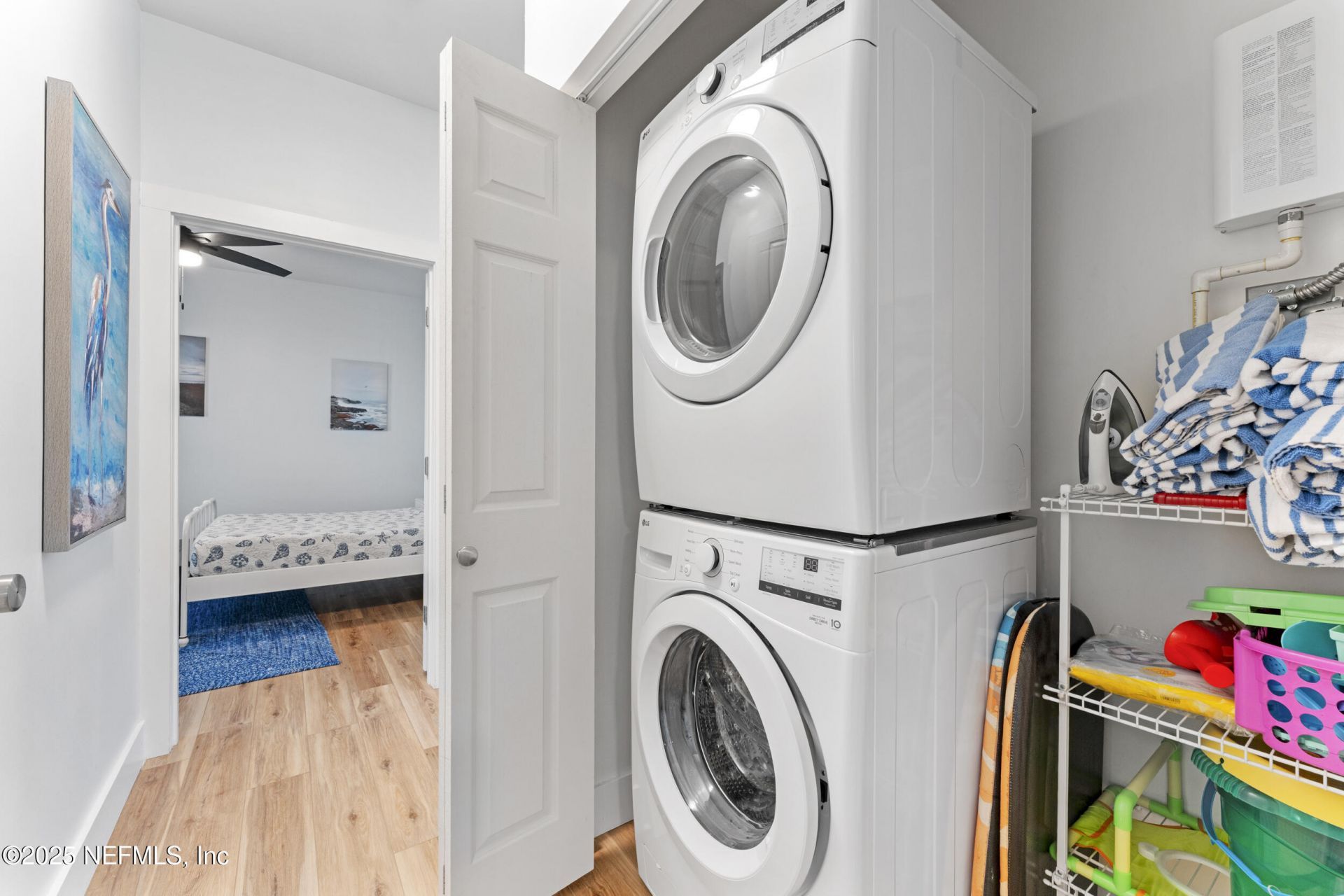 824 S Rodriquez Street, Saint Augustine, FL 32084 Photo