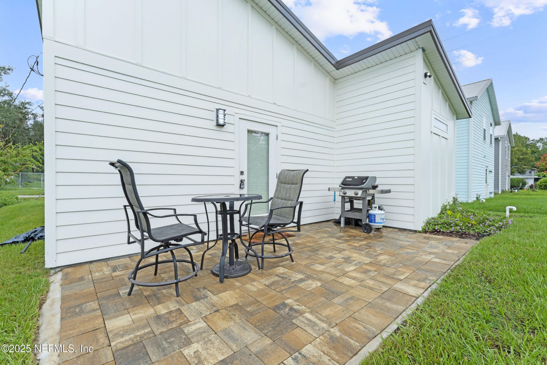 824 S Rodriquez Street, Saint Augustine, FL 32084 Photo