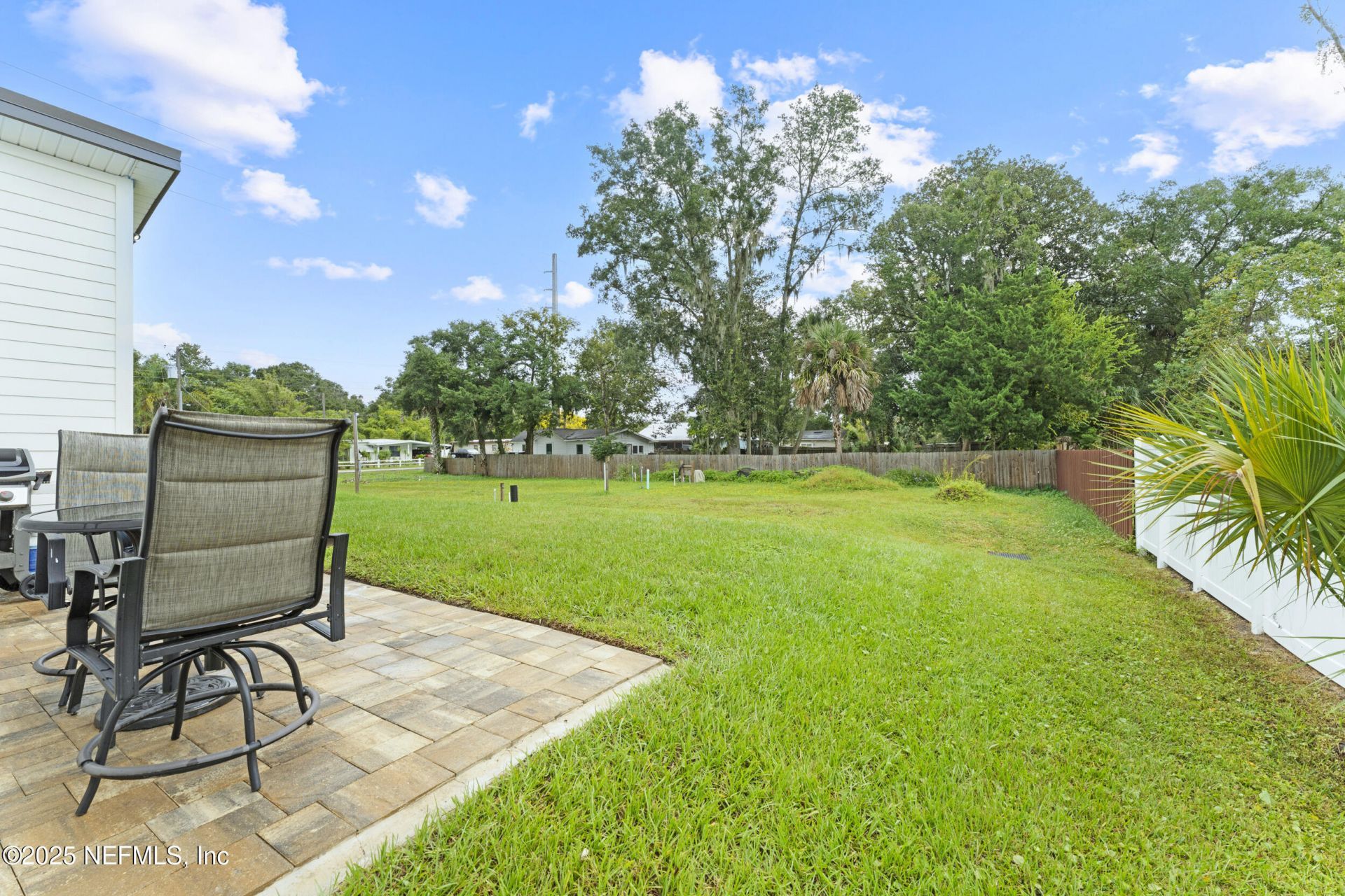 824 S Rodriquez Street, Saint Augustine, FL 32084 Photo