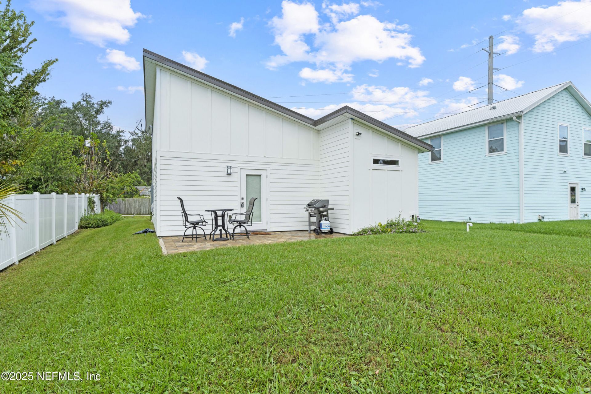 824 S Rodriquez Street, Saint Augustine, FL 32084 Photo