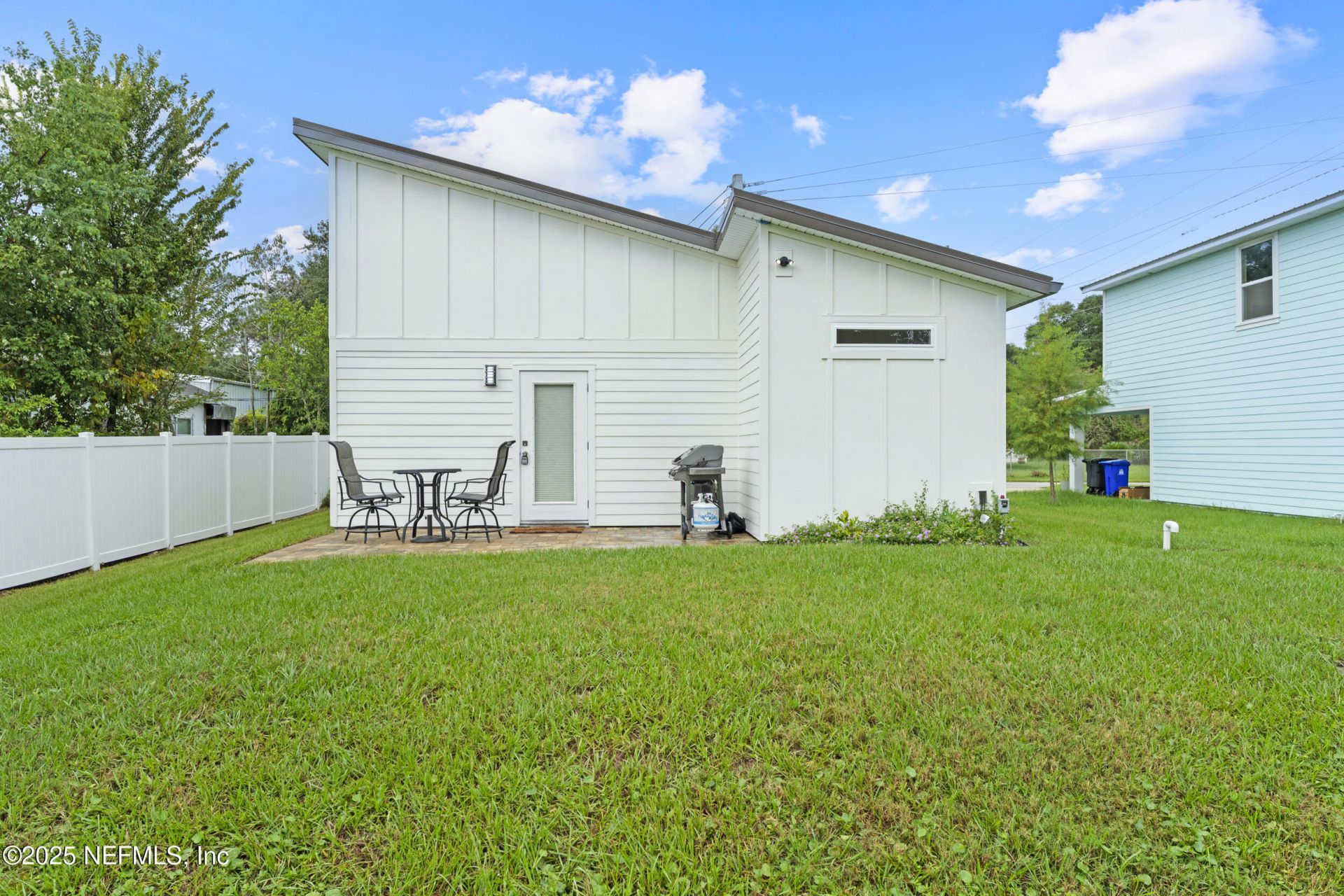 824 S Rodriquez Street, Saint Augustine, FL 32084 Photo