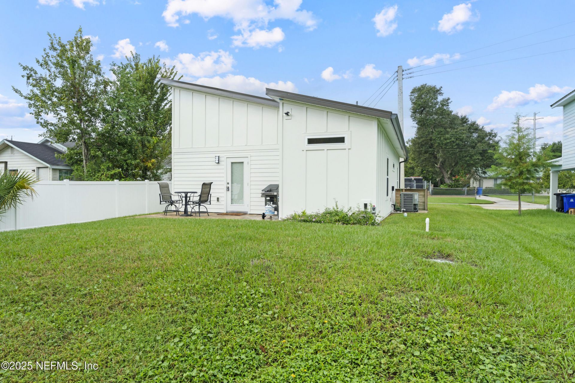 824 S Rodriquez Street, Saint Augustine, FL 32084 Photo