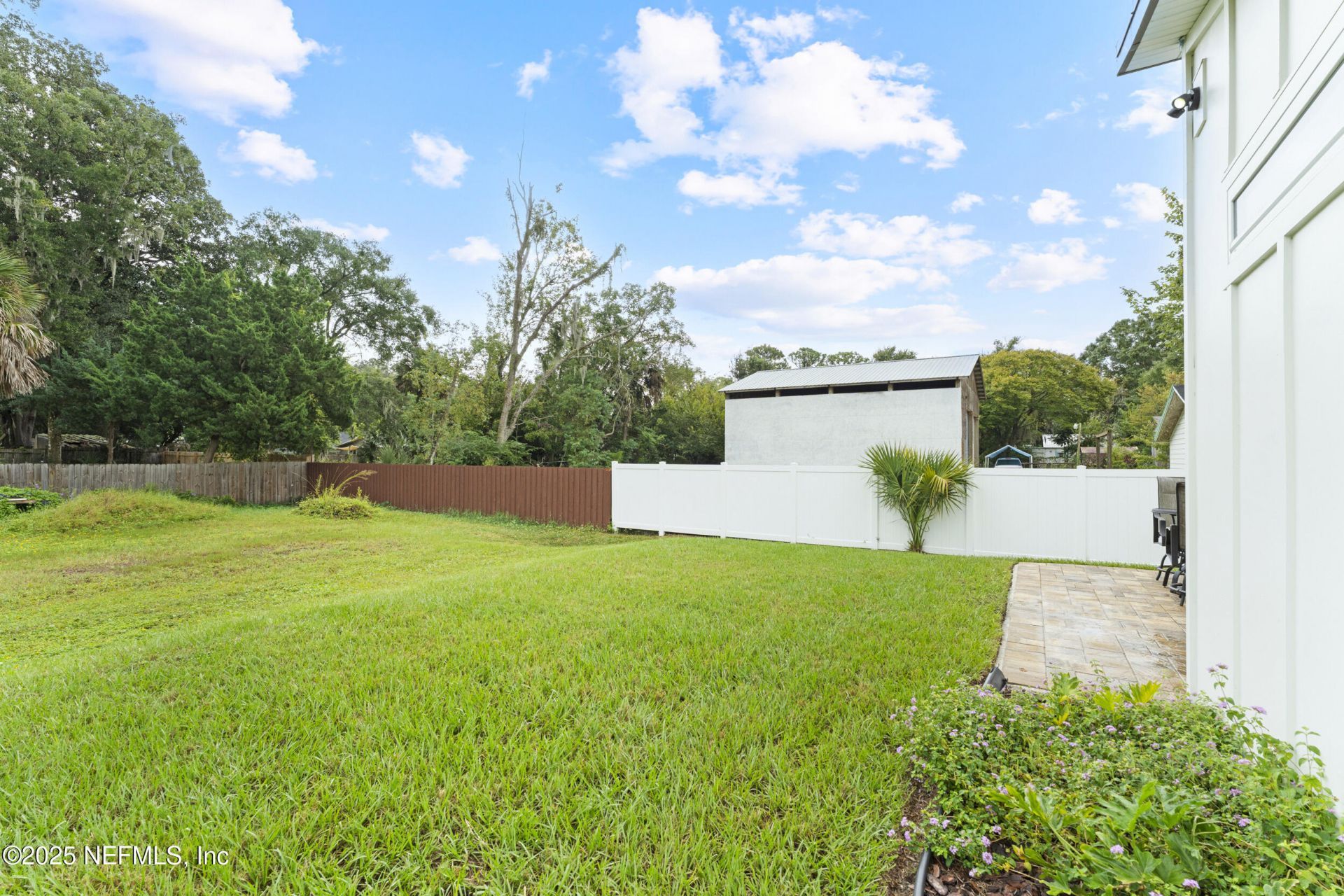 824 S Rodriquez Street, Saint Augustine, FL 32084 Photo