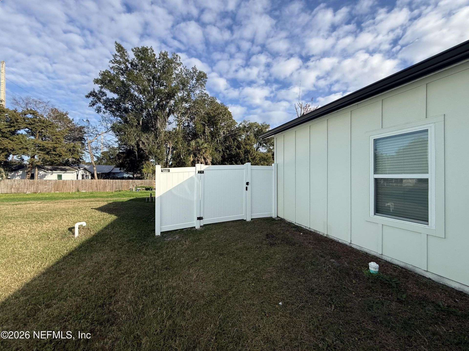 824 S Rodriquez Street, Saint Augustine, FL 32084 Photo