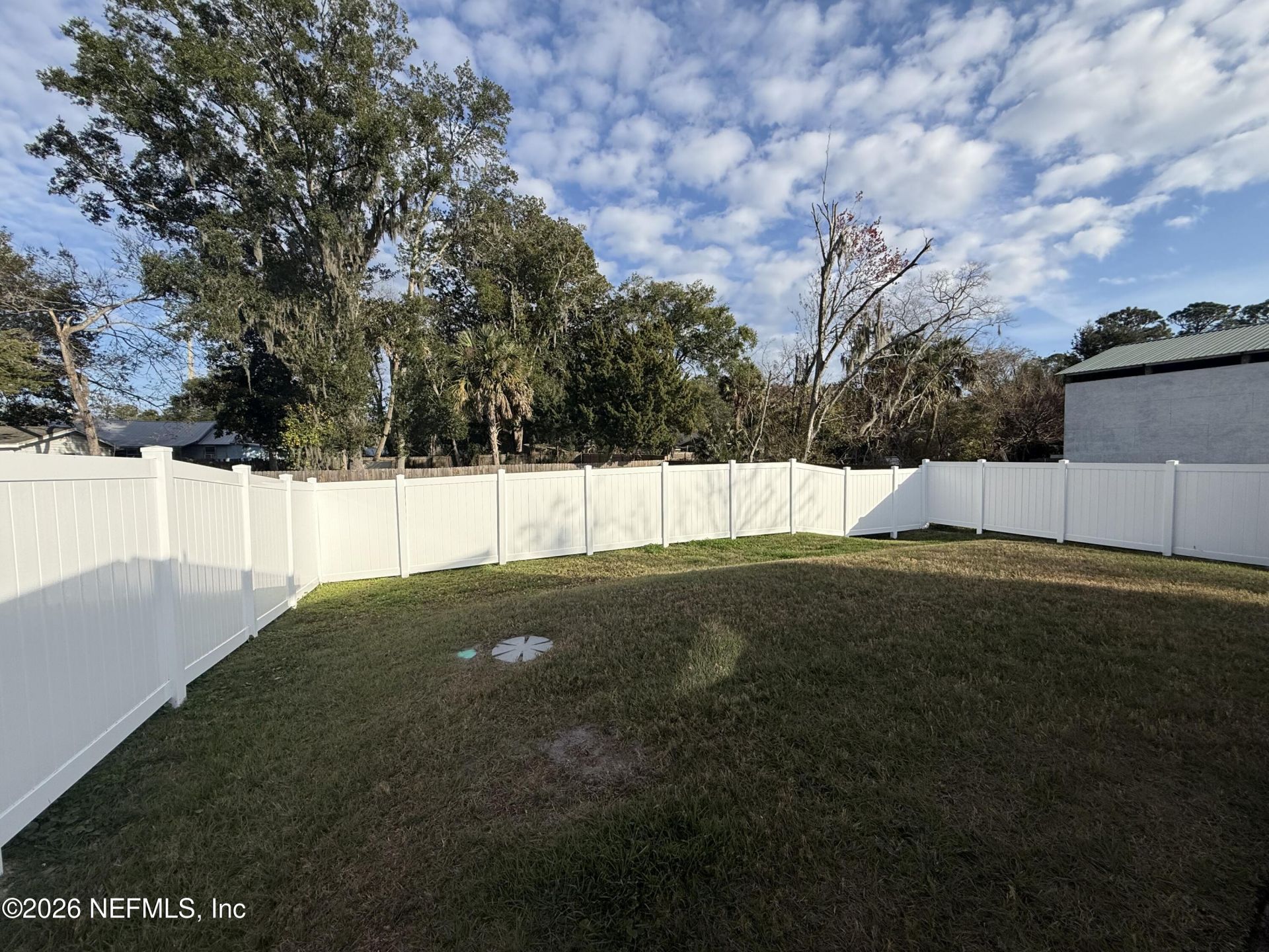 824 S Rodriquez Street, Saint Augustine, FL 32084 Photo