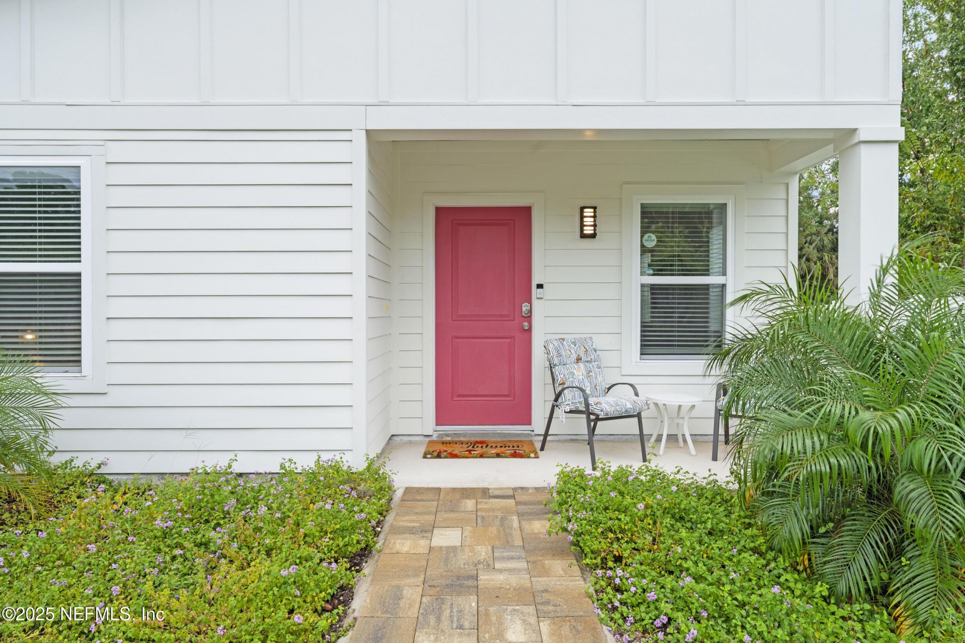 824 S Rodriquez Street, Saint Augustine, FL 32084 Photo