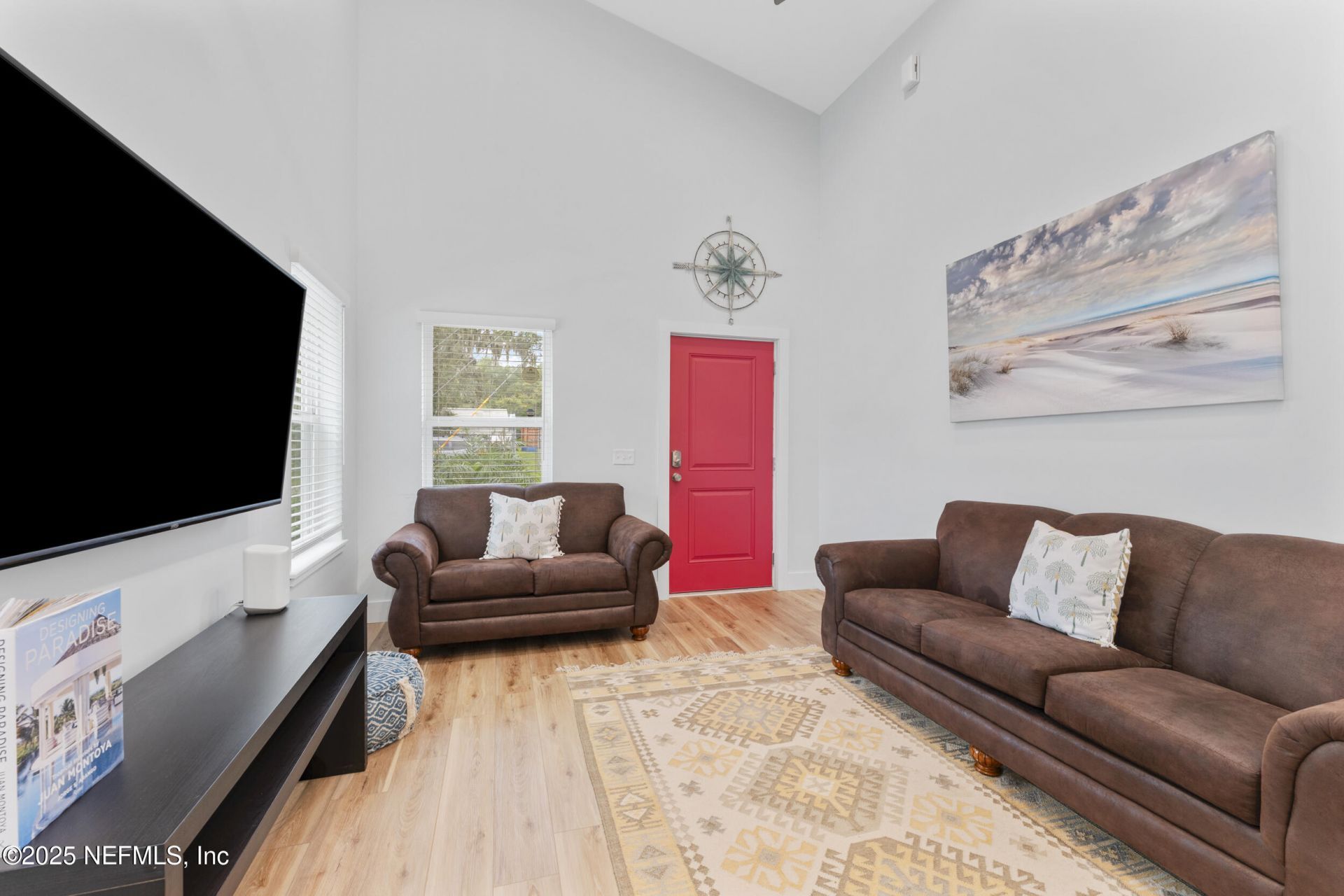 824 S Rodriquez Street, Saint Augustine, FL 32084 Photo