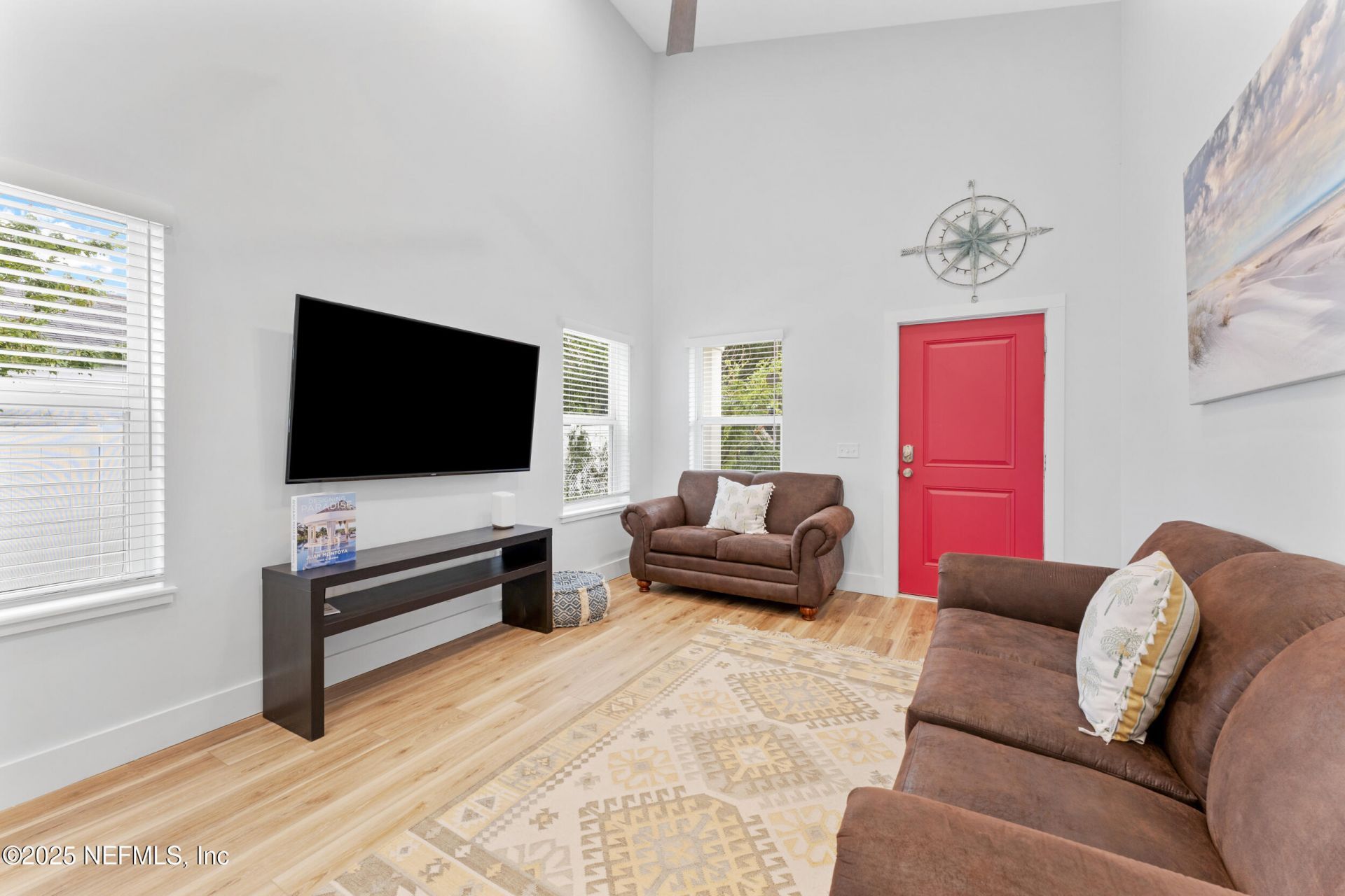 824 S Rodriquez Street, Saint Augustine, FL 32084 Photo