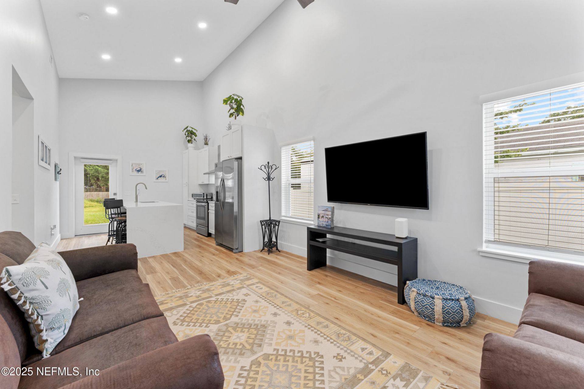 824 S Rodriquez Street, Saint Augustine, FL 32084 Photo