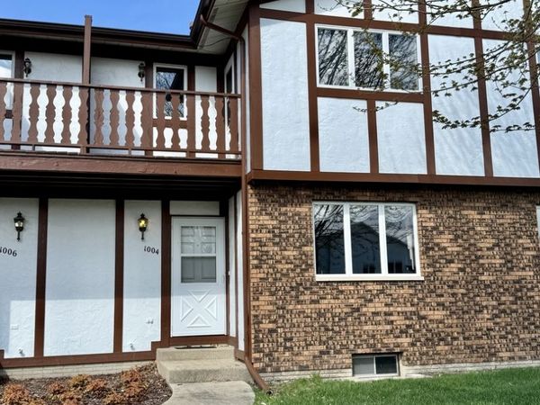 1004 Innsbruck Lane , Unit 1004, Princeton, IL 61356