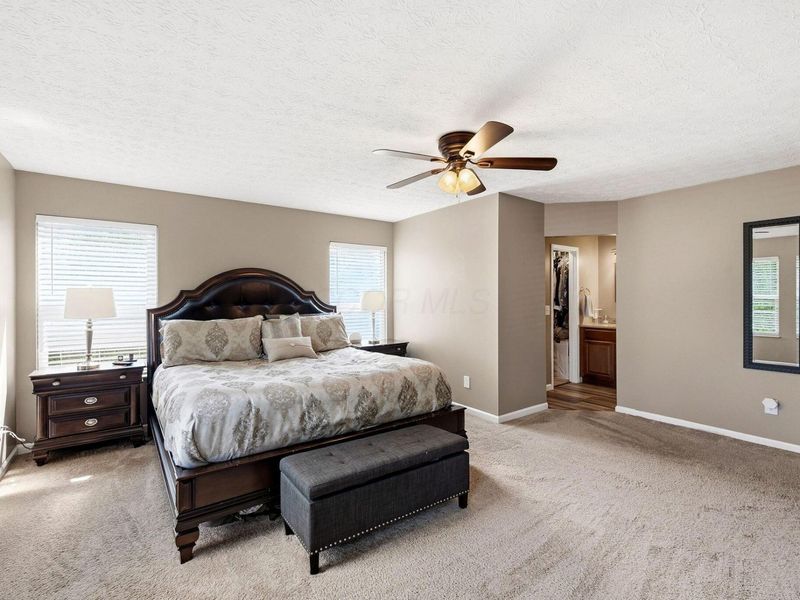 5264 Saddlebrook Drive, Columbus, OH 43221 Photo 15