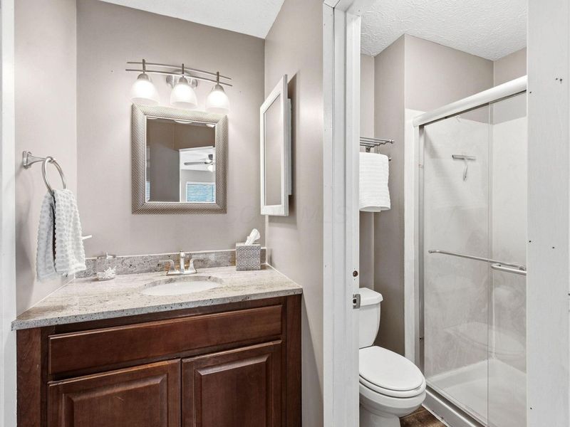 5264 Saddlebrook Drive, Columbus, OH 43221 Photo 17