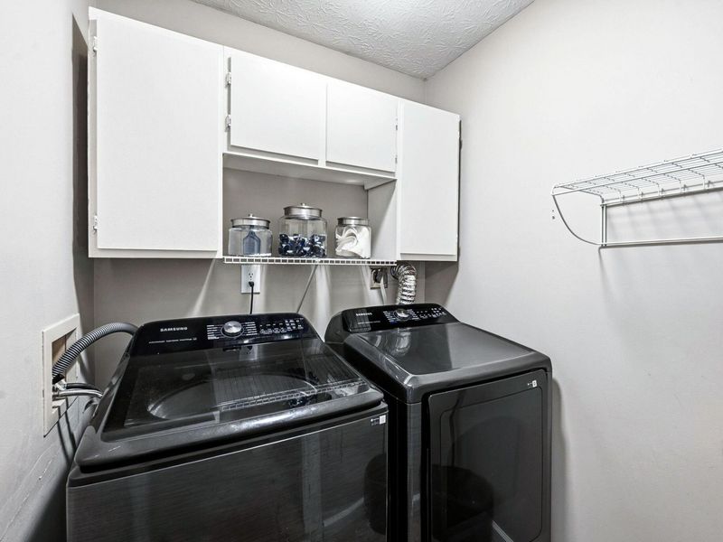 5264 Saddlebrook Drive, Columbus, OH 43221 Photo 19