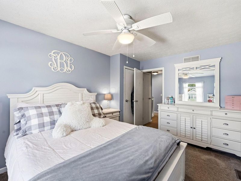 5264 Saddlebrook Drive, Columbus, OH 43221 Photo 20