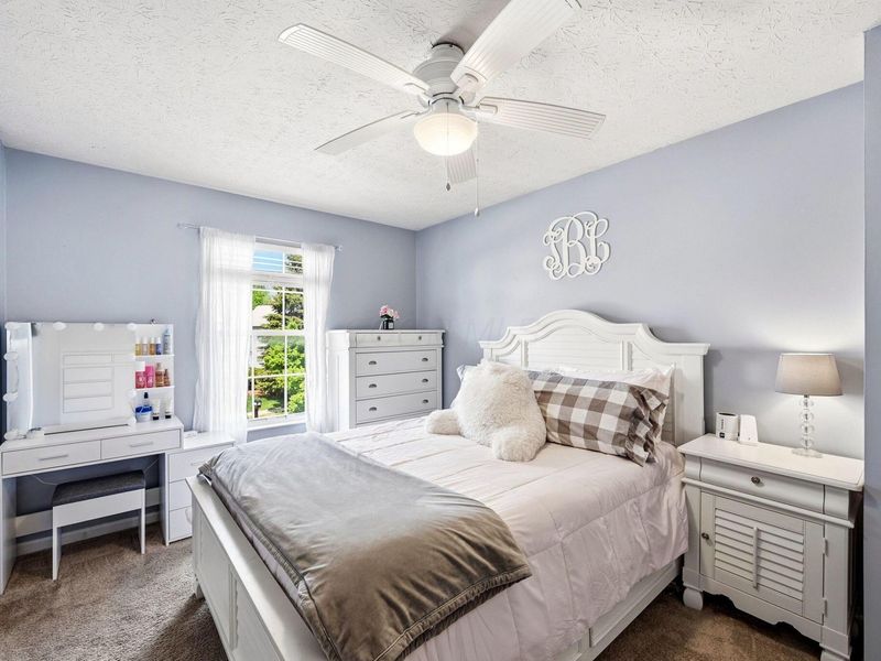 5264 Saddlebrook Drive, Columbus, OH 43221 Photo 21