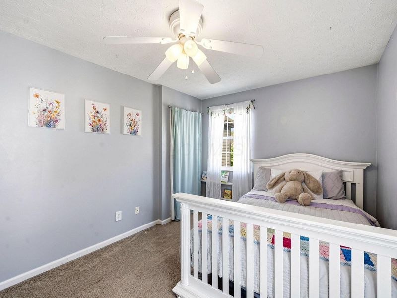 5264 Saddlebrook Drive, Columbus, OH 43221 Photo 24