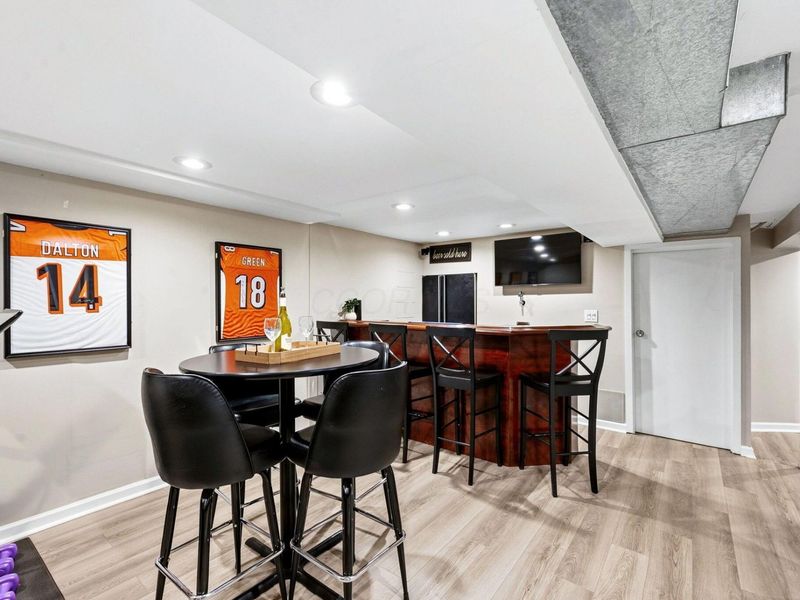 5264 Saddlebrook Drive, Columbus, OH 43221 Photo 25