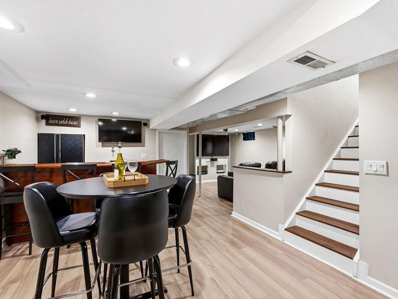 5264 Saddlebrook Drive, Columbus, OH 43221 Photo 26