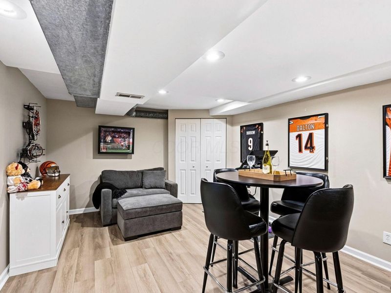 5264 Saddlebrook Drive, Columbus, OH 43221 Photo 29