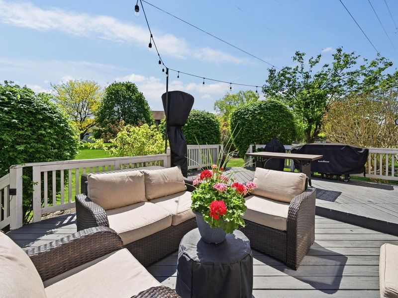 5264 Saddlebrook Drive, Columbus, OH 43221 Photo 31