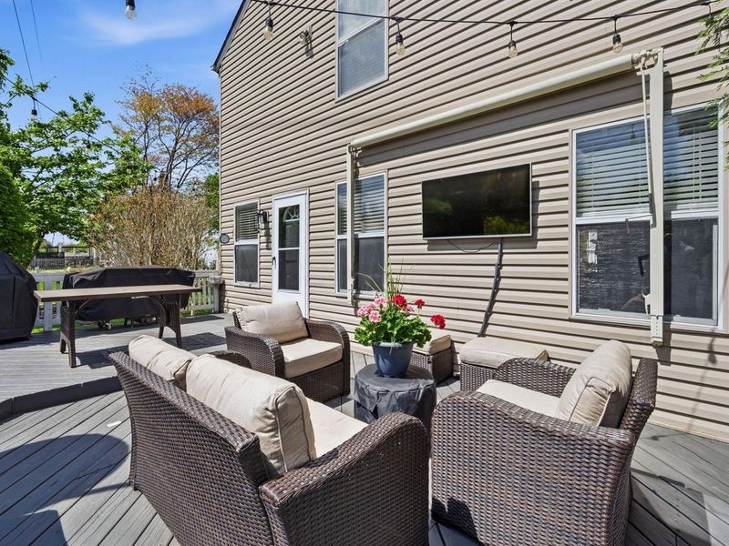 5264 Saddlebrook Drive, Columbus, OH 43221 Photo 32