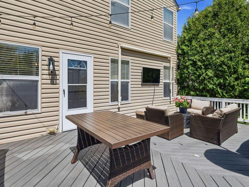 5264 Saddlebrook Drive, Columbus, OH 43221 Photo 33