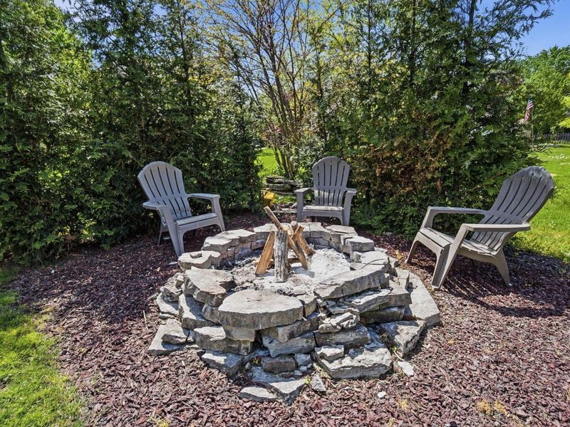 5264 Saddlebrook Drive, Columbus, OH 43221 Photo 34