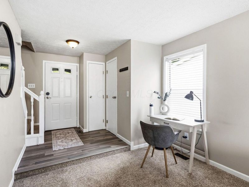 5264 Saddlebrook Drive, Columbus, OH 43221 Photo 5