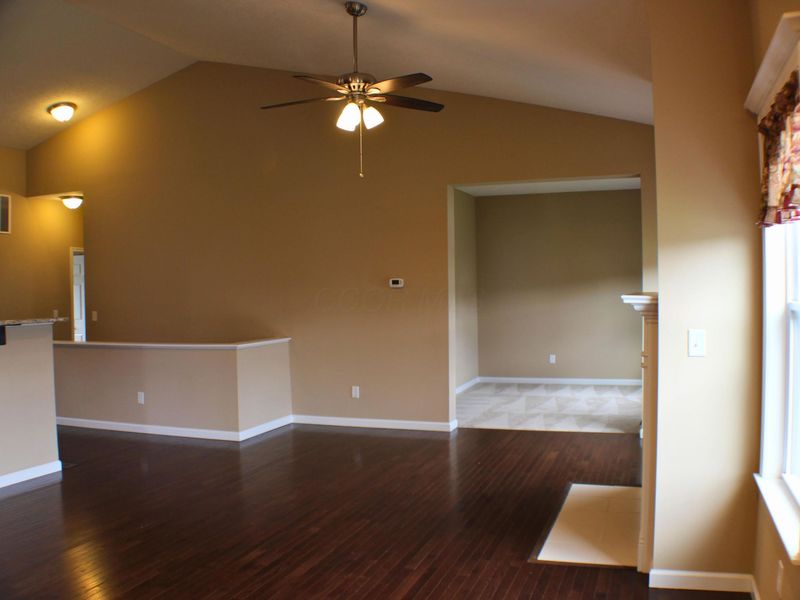 162 Edmonds Drive, Commercial Point, OH 43116 Photo 11