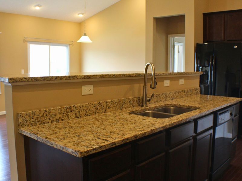 162 Edmonds Drive, Commercial Point, OH 43116 Photo 12