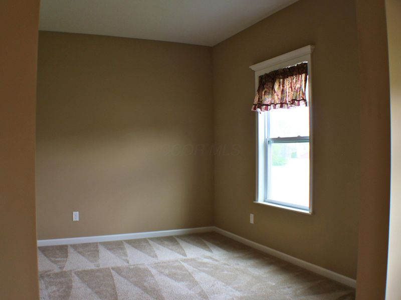 162 Edmonds Drive, Commercial Point, OH 43116 Photo 16