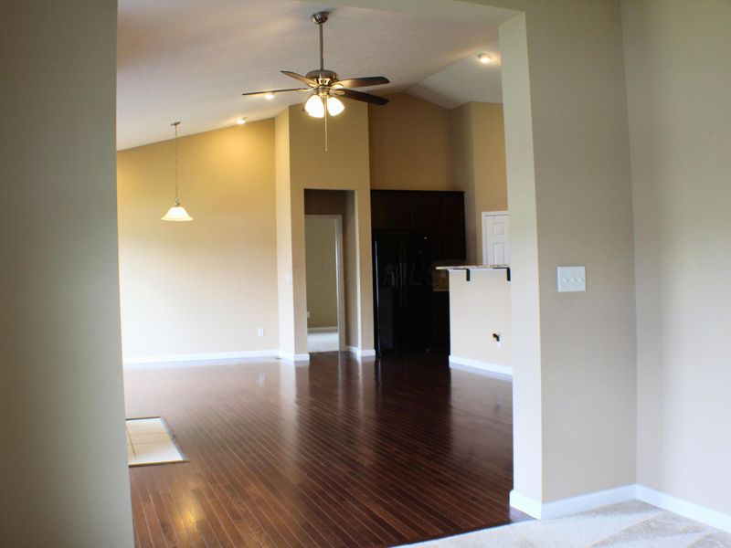 162 Edmonds Drive, Commercial Point, OH 43116 Photo 17