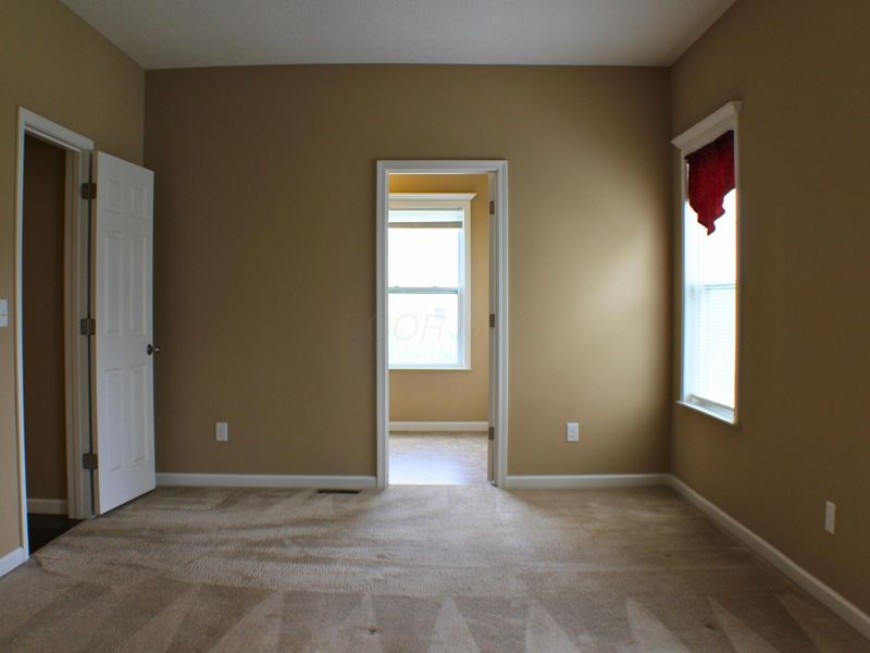 162 Edmonds Drive, Commercial Point, OH 43116 Photo 20