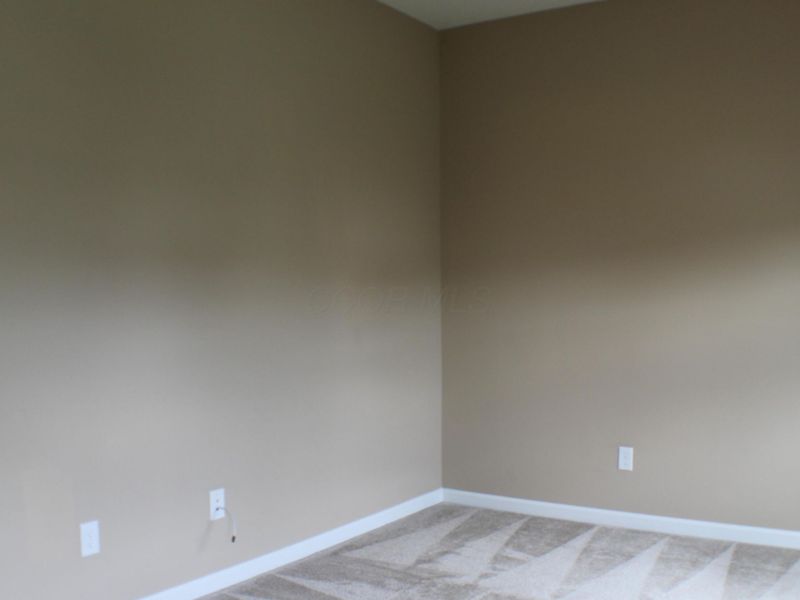 162 Edmonds Drive, Commercial Point, OH 43116 Photo 20
