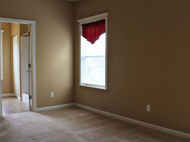 162 Edmonds Drive, Commercial Point, OH 43116 Photo 21