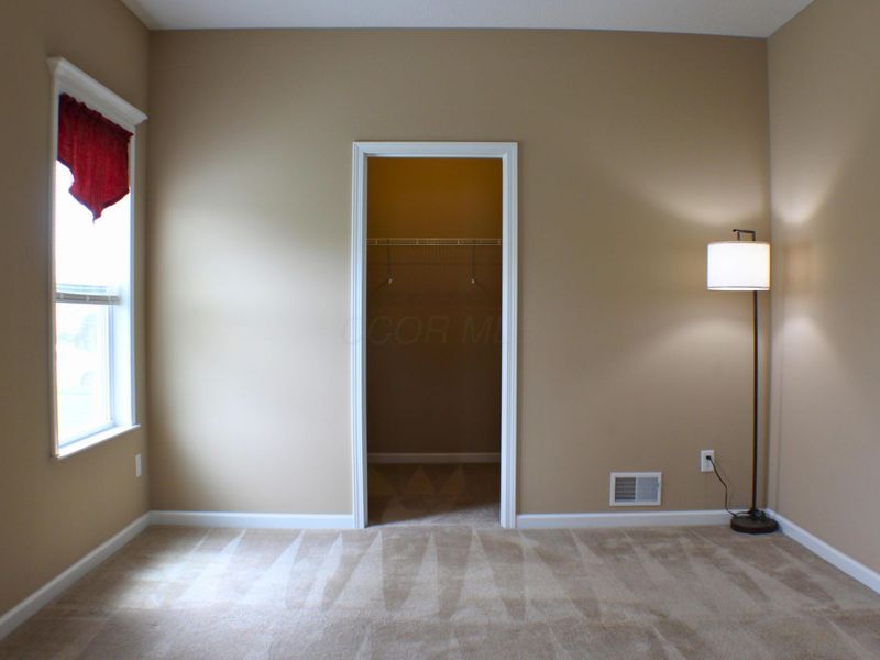 162 Edmonds Drive, Commercial Point, OH 43116 Photo 21