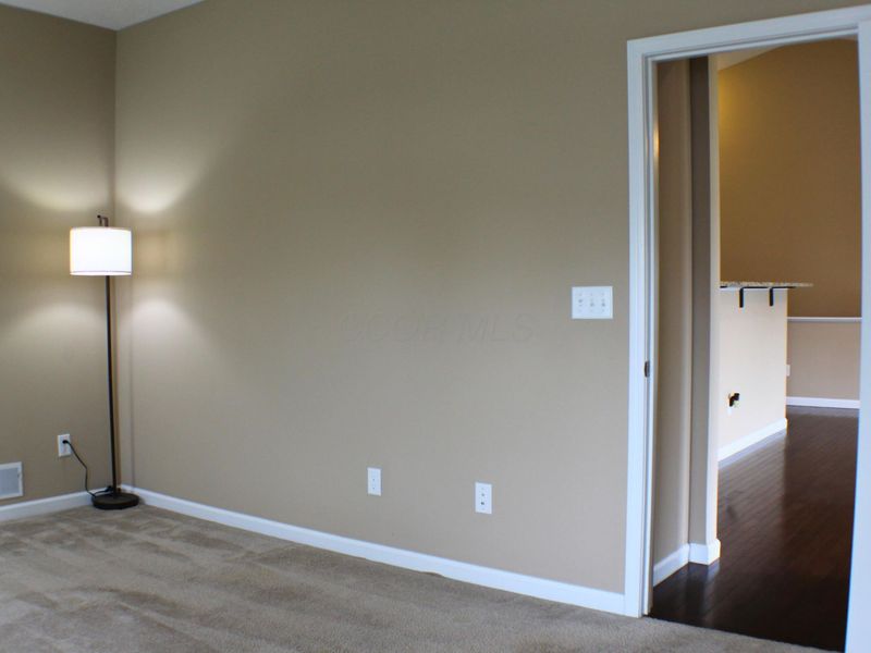 162 Edmonds Drive, Commercial Point, OH 43116 Photo 22