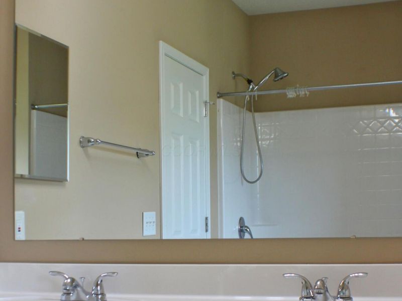 162 Edmonds Drive, Commercial Point, OH 43116 Photo 23