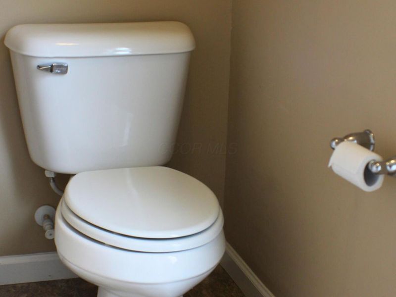 162 Edmonds Drive, Commercial Point, OH 43116 Photo 25