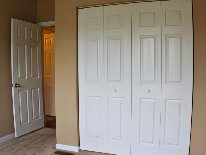 162 Edmonds Drive, Commercial Point, OH 43116 Photo 28