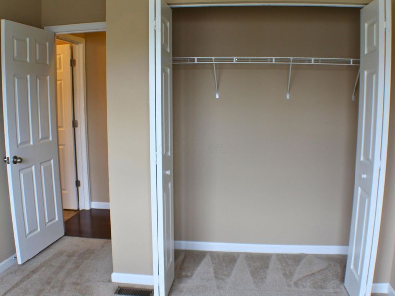 162 Edmonds Drive, Commercial Point, OH 43116 Photo 29