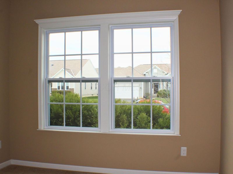 162 Edmonds Drive, Commercial Point, OH 43116 Photo 29