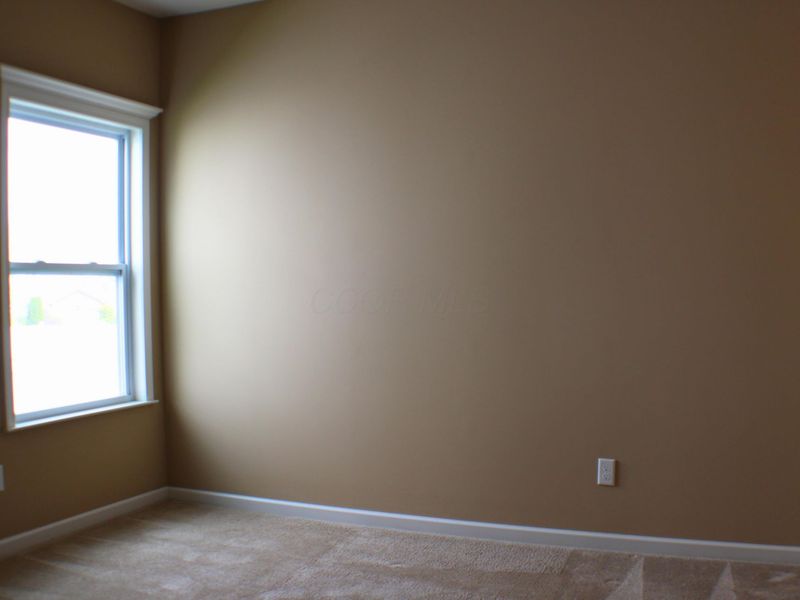 162 Edmonds Drive, Commercial Point, OH 43116 Photo 31