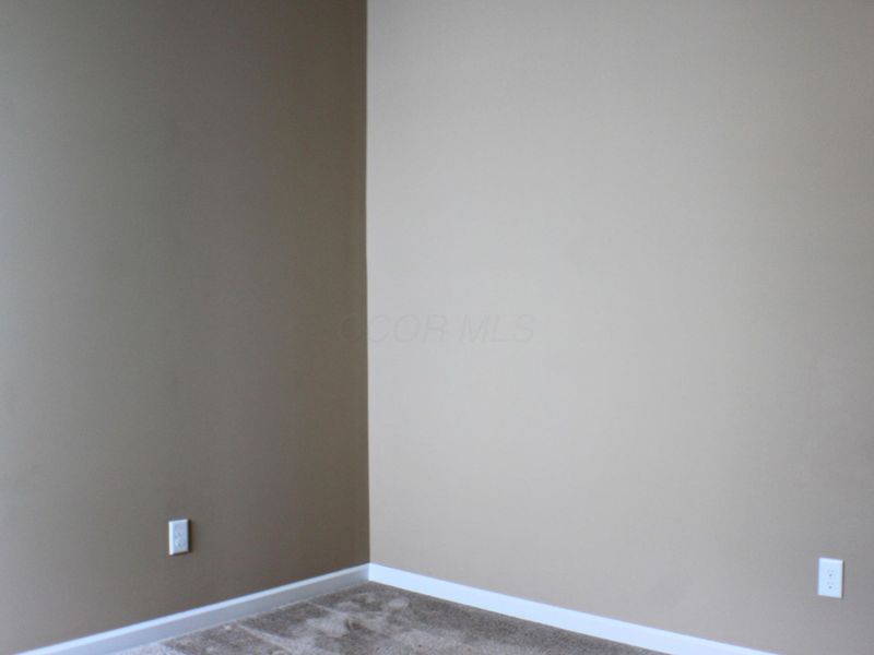 162 Edmonds Drive, Commercial Point, OH 43116 Photo 32