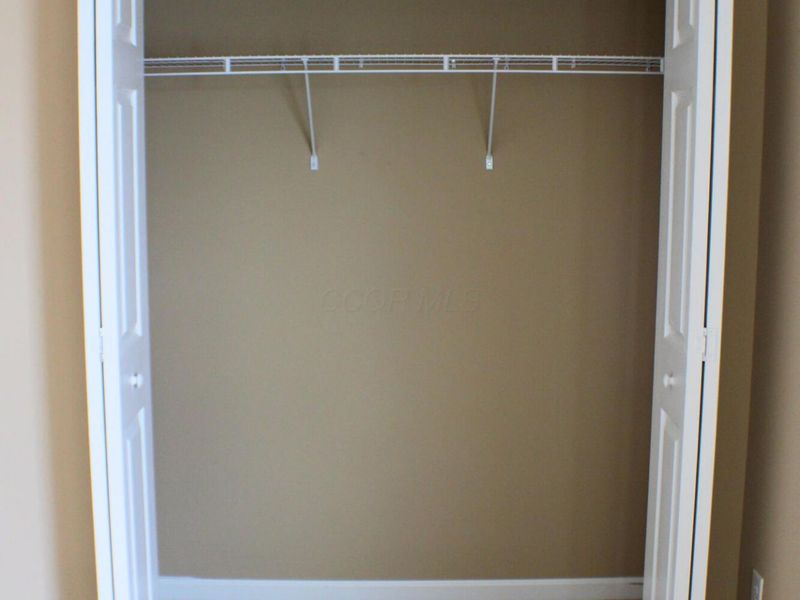 162 Edmonds Drive, Commercial Point, OH 43116 Photo 34