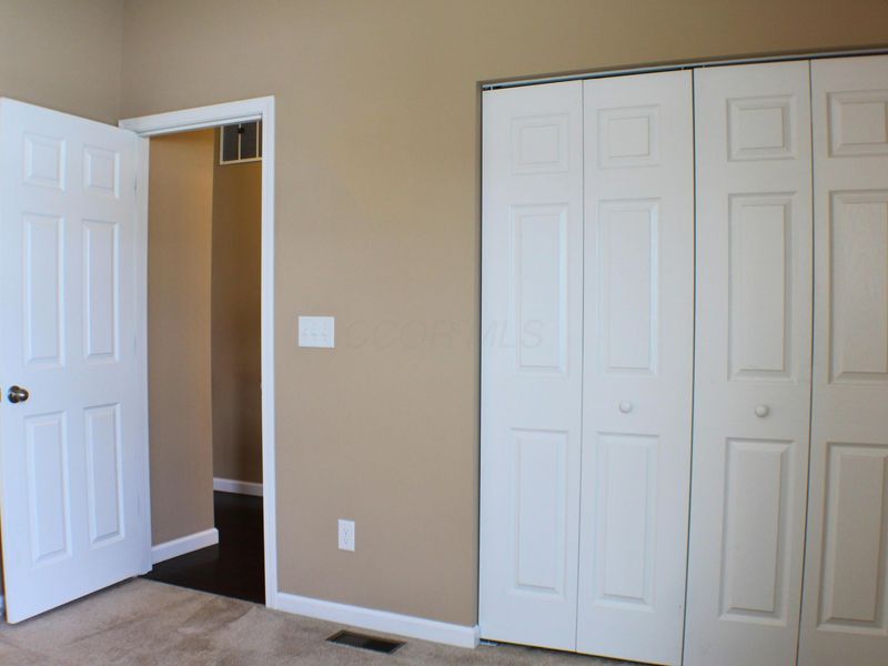 162 Edmonds Drive, Commercial Point, OH 43116 Photo 34
