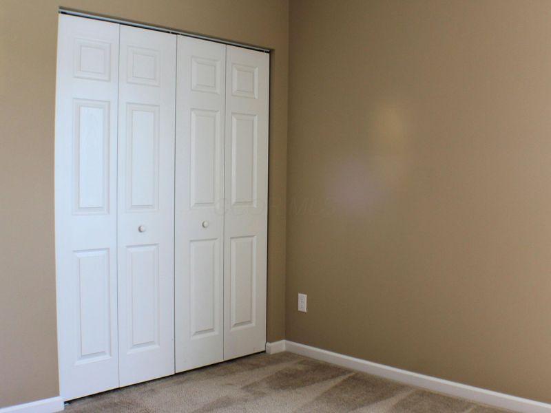 162 Edmonds Drive, Commercial Point, OH 43116 Photo 35
