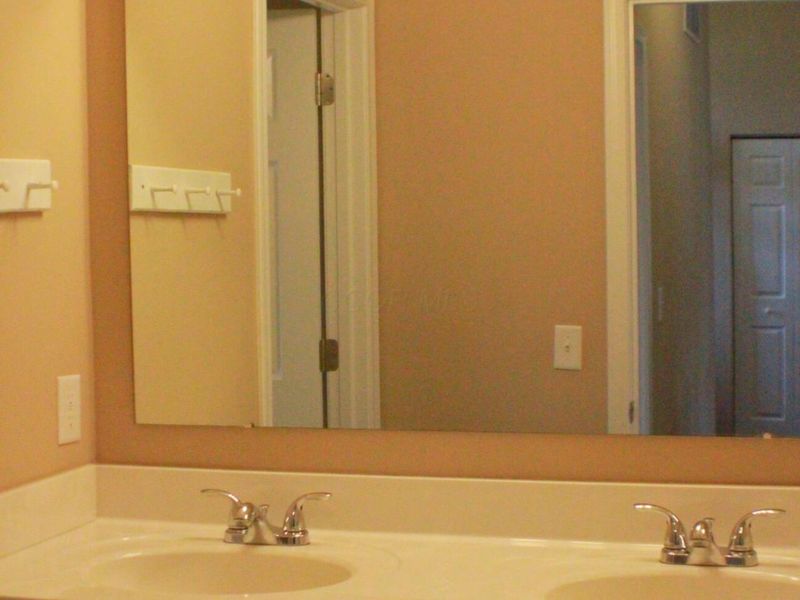 162 Edmonds Drive, Commercial Point, OH 43116 Photo 36